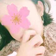 ヒメ日記 2026/04/12 13:44 投稿 らる One More奥様　町田相模原店