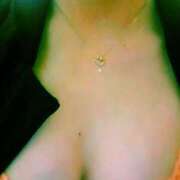 ヒメ日記 2026/04/16 23:12 投稿 らる One More奥様　町田相模原店