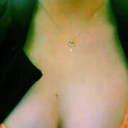 ヒメ日記 2026/04/16 23:39 投稿 らる One More奥様　町田相模原店