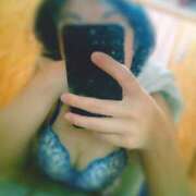 ヒメ日記 2026/04/17 21:30 投稿 らる One More奥様　町田相模原店