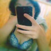 ヒメ日記 2026/04/17 21:50 投稿 らる One More奥様　町田相模原店