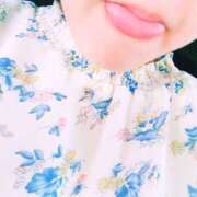 ヒメ日記 2026/04/18 12:37 投稿 らる One More奥様　町田相模原店