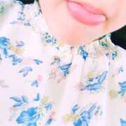 ヒメ日記 2026/04/18 12:50 投稿 らる One More奥様　町田相模原店