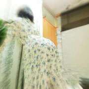 ヒメ日記 2026/04/18 17:32 投稿 らる One More奥様　町田相模原店