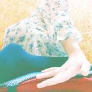 らる 終了🙌 One More奥様　町田相模原店