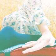 らる 終了🙌 One More奥様　町田相模原店