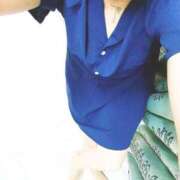 ヒメ日記 2026/04/26 11:30 投稿 らる One More奥様　町田相模原店