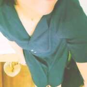 ヒメ日記 2026/04/26 20:45 投稿 らる One More奥様　町田相模原店