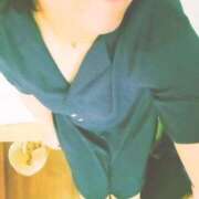 ヒメ日記 2026/04/26 20:50 投稿 らる One More奥様　町田相模原店