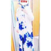らる 快感と楽しさと🙌 One More奥様　町田相模原店