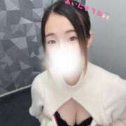 体験　みおん はじめまして😊 素敵な女の子は好きですか？