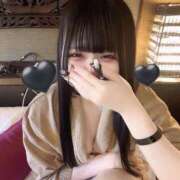 ヒメ日記 2025/11/27 22:30 投稿 みめい体験入店♪ 素人美少女専門　町田アンジェリーク（アンジェリークグループ）