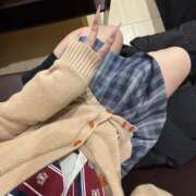 ヒメ日記 2025/11/28 20:02 投稿 みめい体験入店♪ 素人美少女専門　町田アンジェリーク（アンジェリークグループ）