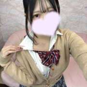 ヒメ日記 2025/11/29 15:30 投稿 みめい体験入店♪ 素人美少女専門　町田アンジェリーク（アンジェリークグループ）