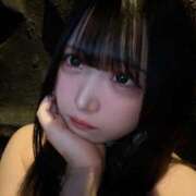 ヒメ日記 2025/12/12 20:01 投稿 みめい体験入店♪ 素人美少女専門　町田アンジェリーク（アンジェリークグループ）