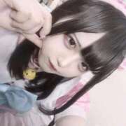 ヒメ日記 2025/12/13 00:00 投稿 みめい体験入店♪ 素人美少女専門　町田アンジェリーク（アンジェリークグループ）