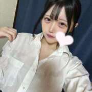 ヒメ日記 2025/12/14 20:01 投稿 みめい体験入店♪ 素人美少女専門　町田アンジェリーク（アンジェリークグループ）