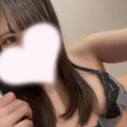 ヒメ日記 2025/12/15 04:45 投稿 みめい体験入店♪ 素人美少女専門　町田アンジェリーク（アンジェリークグループ）