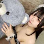 ヒメ日記 2025/12/15 16:30 投稿 みめい体験入店♪ 素人美少女専門　町田アンジェリーク（アンジェリークグループ）