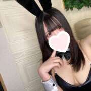 ヒメ日記 2025/12/15 20:45 投稿 みめい体験入店♪ 素人美少女専門　町田アンジェリーク（アンジェリークグループ）