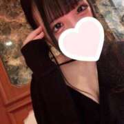 ヒメ日記 2025/12/17 06:00 投稿 みめい体験入店♪ 素人美少女専門　町田アンジェリーク（アンジェリークグループ）