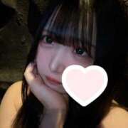 ヒメ日記 2025/12/28 21:15 投稿 みめい体験入店♪ 素人美少女専門　町田アンジェリーク（アンジェリークグループ）