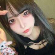 ヒメ日記 2026/02/02 17:12 投稿 みめい体験入店♪ 素人美少女専門　町田アンジェリーク（アンジェリークグループ）