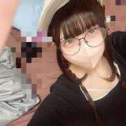 ヒメ日記 2026/02/11 21:22 投稿 みめい体験入店♪ 素人美少女専門　町田アンジェリーク（アンジェリークグループ）