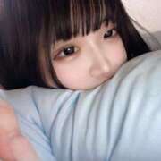 ヒメ日記 2026/02/14 19:35 投稿 みめい体験入店♪ 素人美少女専門　町田アンジェリーク（アンジェリークグループ）