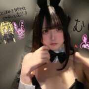 ヒメ日記 2026/02/18 22:53 投稿 みめい体験入店♪ 素人美少女専門　町田アンジェリーク（アンジェリークグループ）