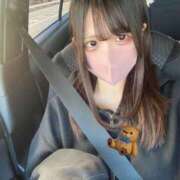 みめい体験入店♪ 迷ってるならみめい 素人美少女専門　町田アンジェリーク（アンジェリークグループ）