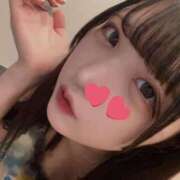 みめい体験入店♪ 恋する乙女の告白！？ 素人美少女専門　町田アンジェリーク（アンジェリークグループ）