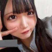 ヒメ日記 2026/03/12 15:07 投稿 みめい体験入店♪ 素人美少女専門　町田アンジェリーク（アンジェリークグループ）