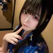 ヒメ日記 2026/04/10 22:43 投稿 みめい体験入店♪ 素人美少女専門　町田アンジェリーク（アンジェリークグループ）