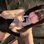 ヒメ日記 2026/04/11 19:32 投稿 みめい体験入店♪ 素人美少女専門　町田アンジェリーク（アンジェリークグループ）