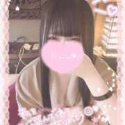 みめい体験入店♪ おつかれさまだよ 素人美少女専門　町田アンジェリーク（アンジェリークグループ）