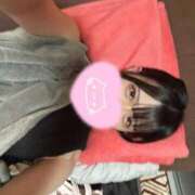 ヒメ日記 2026/04/16 20:19 投稿 みめい体験入店♪ 素人美少女専門　町田アンジェリーク（アンジェリークグループ）