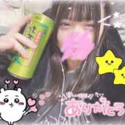 ヒメ日記 2026/04/16 20:28 投稿 みめい体験入店♪ 素人美少女専門　町田アンジェリーク（アンジェリークグループ）