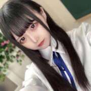 ヒメ日記 2026/04/20 11:30 投稿 みめい体験入店♪ 素人美少女専門　町田アンジェリーク（アンジェリークグループ）