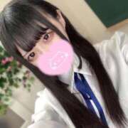 ヒメ日記 2026/06/03 14:36 投稿 みめい体験入店♪ 素人美少女専門　町田アンジェリーク（アンジェリークグループ）