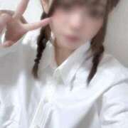 あゆ 退勤🙂‍↕️💕 Charme（シャルム）