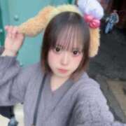 ヒメ日記 2026/03/02 16:23 投稿 めい アメリカンクリスタル