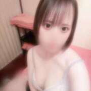 ヒメ日記 2026/03/12 15:44 投稿 めい アメリカンクリスタル