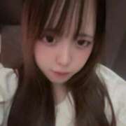 ヒメ日記 2026/03/26 14:04 投稿 めい アメリカンクリスタル