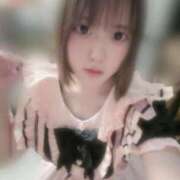 ヒメ日記 2026/04/05 09:17 投稿 めい アメリカンクリスタル