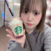 めい 明日少しだけどいます🍀*゜ アメリカンクリスタル