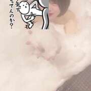 ヒメ日記 2026/02/06 22:57 投稿 サメ ぽっちゃり巨乳美女専門川越ちゃんこ