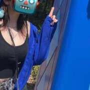 ヒメ日記 2026/02/08 23:00 投稿 サメ ぽっちゃり巨乳美女専門川越ちゃんこ