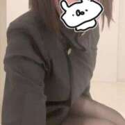 ヒメ日記 2026/02/11 23:43 投稿 サメ ぽっちゃり巨乳美女専門川越ちゃんこ