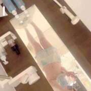 ヒメ日記 2026/02/13 01:47 投稿 サメ ぽっちゃり巨乳美女専門川越ちゃんこ